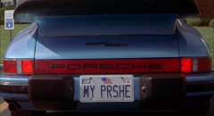 Office-Space-Stills-003