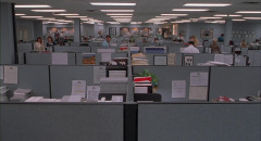 Office-Space-Stills-004