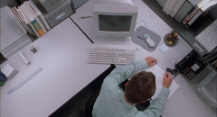 Office-Space-Stills-005