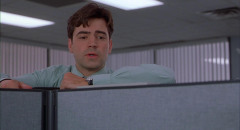 Office-Space-Stills-007