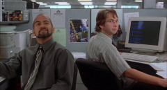 Office-Space-Stills-008
