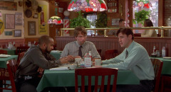 Office-Space-Stills-009