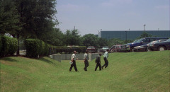 Office-Space-Stills-010