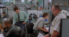 Office-Space-Stills-011