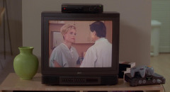 Office-Space-Stills-012