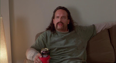 Office-Space-Stills-013