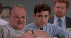 Office-Space-Stills-015