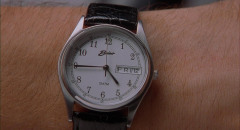 Office-Space-Stills-017