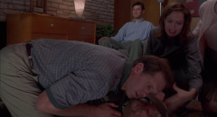 Office-Space-Stills-018