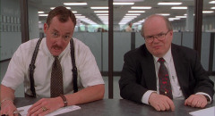 Office-Space-Stills-019