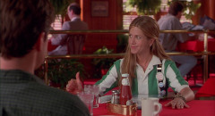 Office-Space-Stills-021