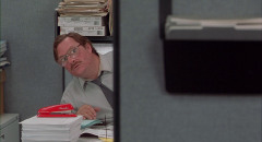 Office-Space-Stills-022