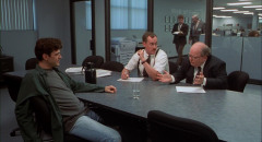 Office-Space-Stills-023