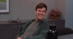 Office-Space-Stills-024