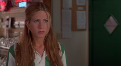 Office-Space-Stills-025