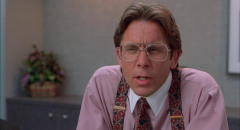 Office-Space-Stills-026