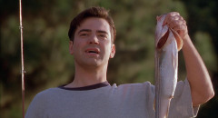 Office-Space-Stills-028