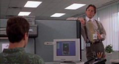 Office-Space-Stills-030