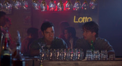 Office-Space-Stills-032