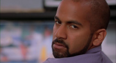 Office-Space-Stills-033