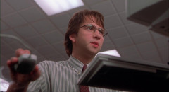 Office-Space-Stills-034