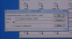 Office-Space-Stills-035