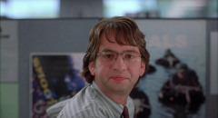 Office-Space-Stills-036