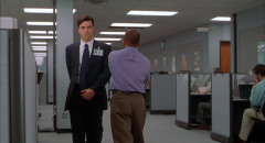 Office-Space-Stills-037