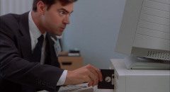 Office-Space-Stills-038