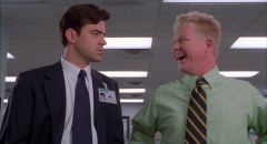 Office-Space-Stills-039
