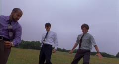 Office-Space-Stills-041