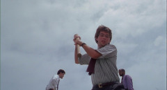 Office-Space-Stills-042