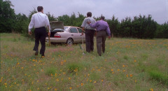 Office-Space-Stills-043