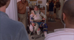 Office-Space-Stills-045