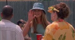 Office-Space-Stills-047