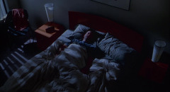 Office-Space-Stills-048