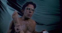 Office-Space-Stills-049