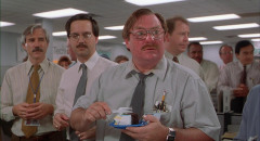 Office-Space-Stills-053