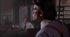 Office-Space-Stills-054