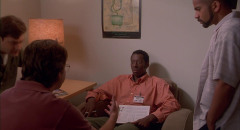 Office-Space-Stills-055