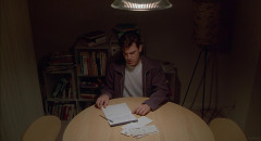 Office-Space-Stills-057