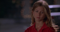 Office-Space-Stills-059