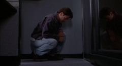 Office-Space-Stills-060