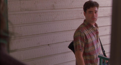 Office-Space-Stills-061