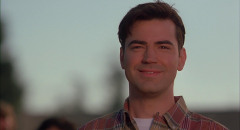 Office-Space-Stills-062