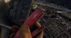 Office-Space-Stills-063