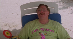 Office-Space-Stills-065