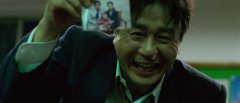Oldboy-2003-stills-01