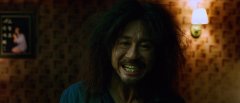 Oldboy-2003-stills-02
