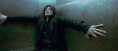 Oldboy-2003-stills-10